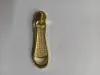 ويمكن اختيار أغلفة الزنك المصنوعة من المعدن الملون المغلَّف بأغلفة الخيام في مصنع السحاب 1 كأغلفة الصفائح القاعية الطويلة details Picture